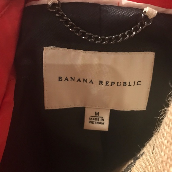 Woman coat - Picture 2 of 3